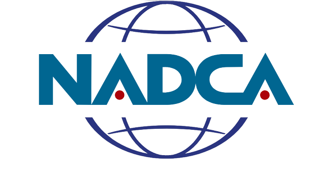 NADCA Certified