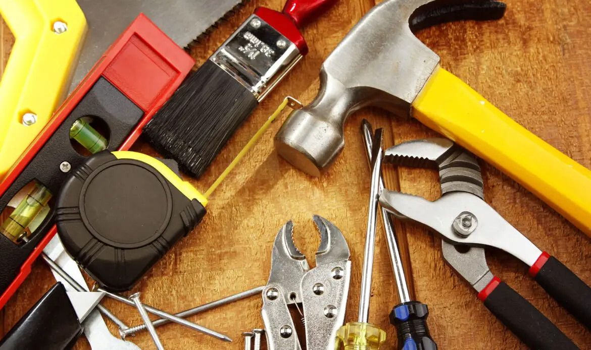 best Handyman Services dubai