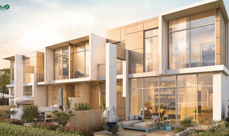 Marble Polishing for Dubai Homes and Villas