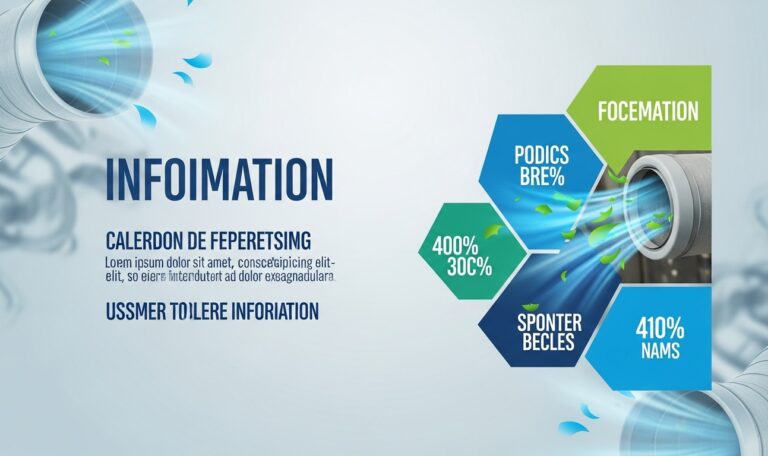 Benefits of Regular AC Duct Cleaning