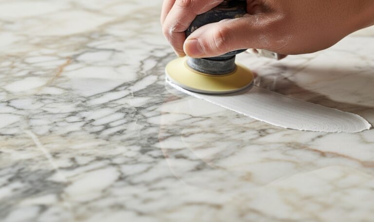 Attachment Details Marble-Polishing-Made-Easy-Tips-for-a-Glossy-Finish