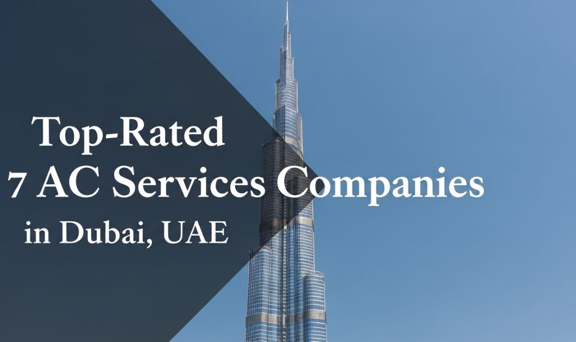 AC_Services_Companies_Dubai