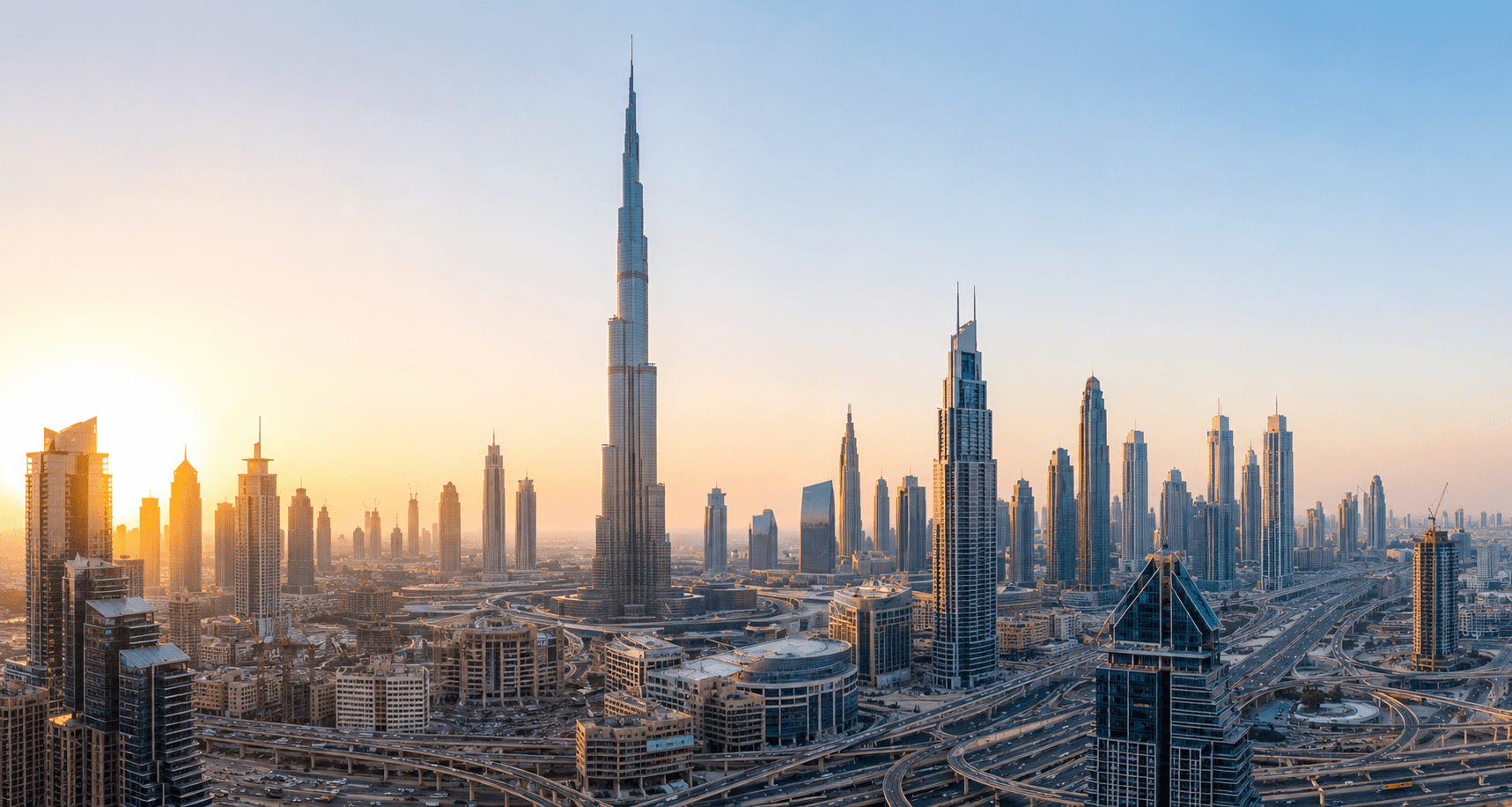 Primo Maintenance Services renovation AC duct cleaning and floor restoration services in Dubai