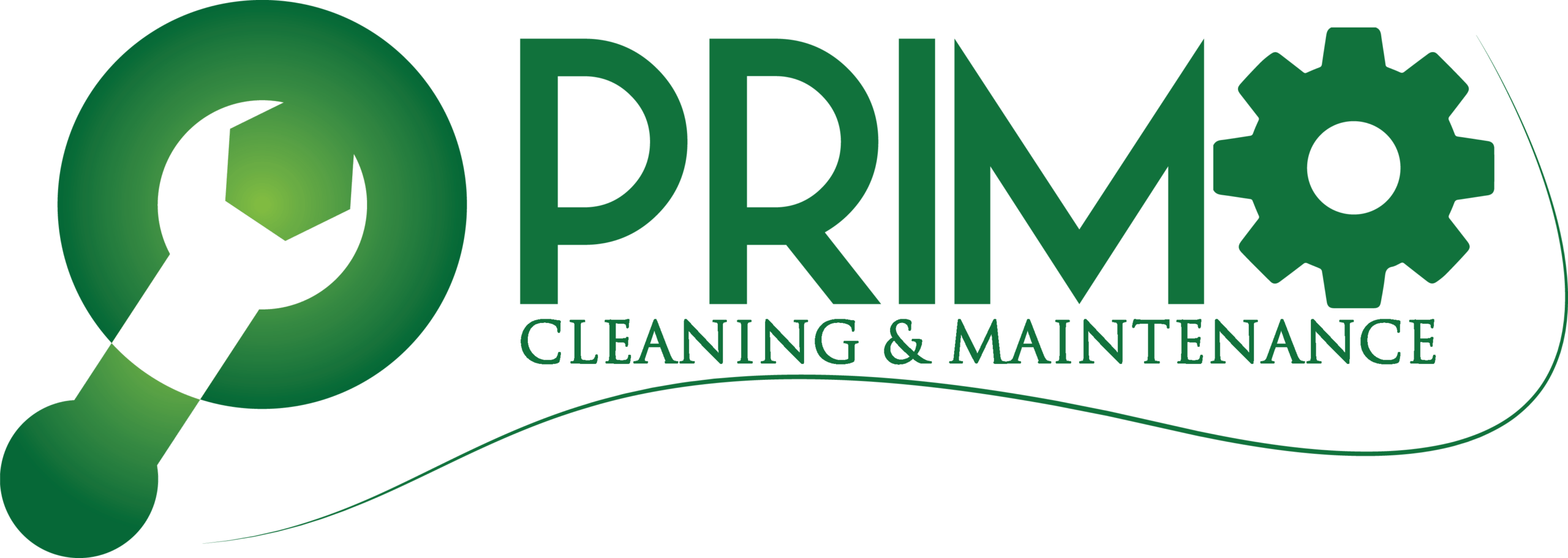 Primo Maintenance Services
