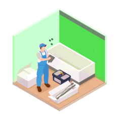 1912.i121.041.P.m005.c33.isometric-repairs-set-01-[Converted]