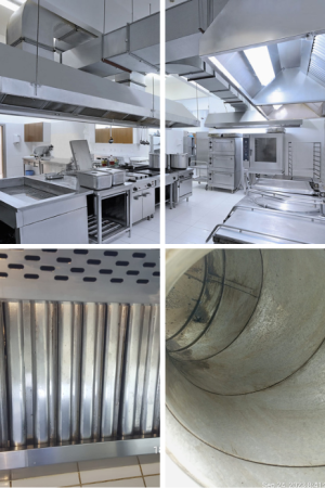 Untitled design - 2023-09-26T103409.719