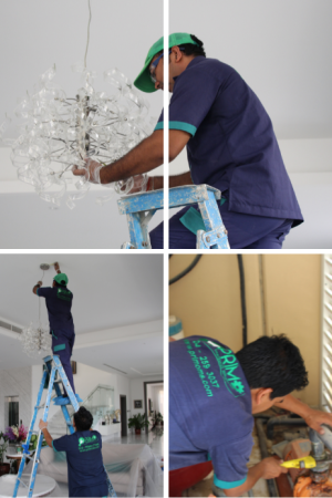 Untitled design - 2023-09-26T114139.726