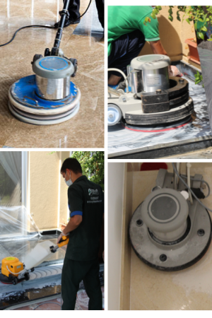 Untitled design (64)