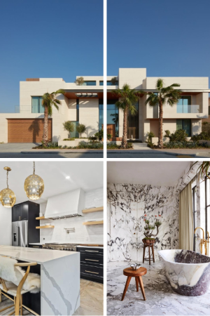 Untitled design (84)