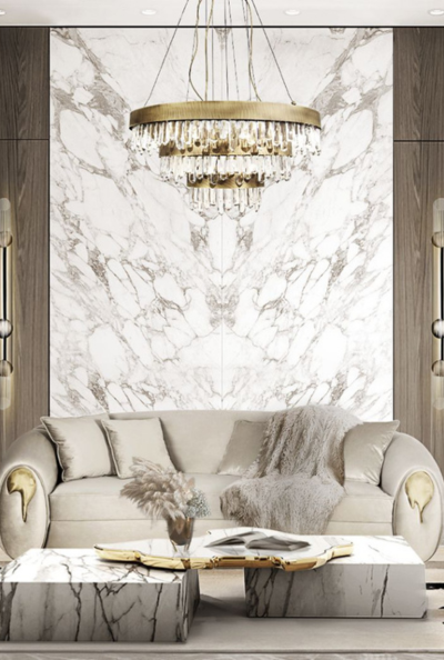 Untitled design (85)