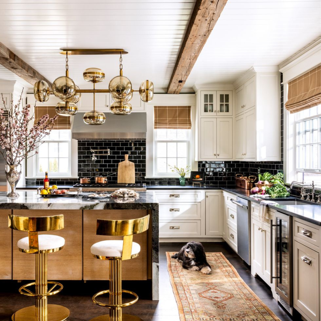 Untitled design (86)