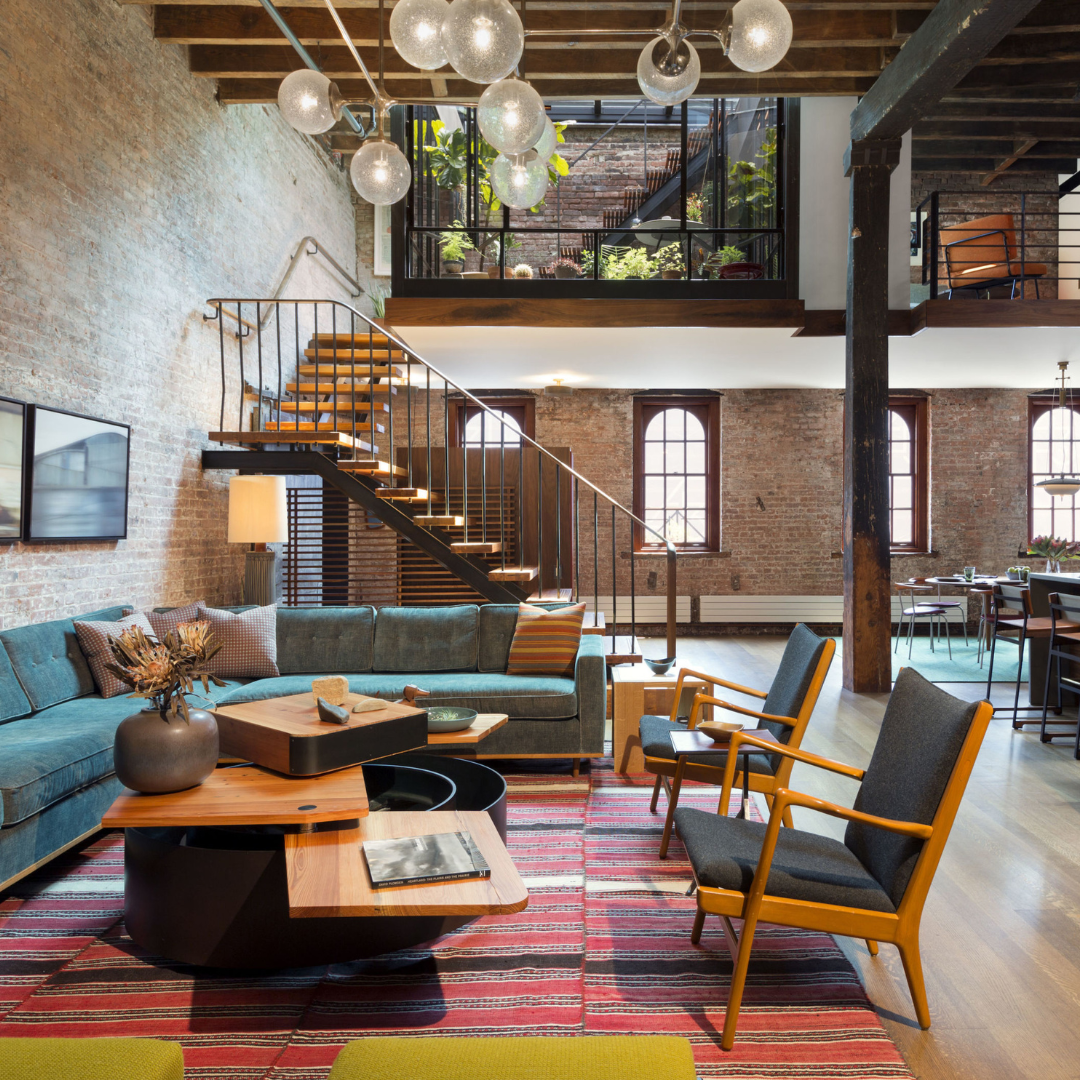 Untitled design (87)