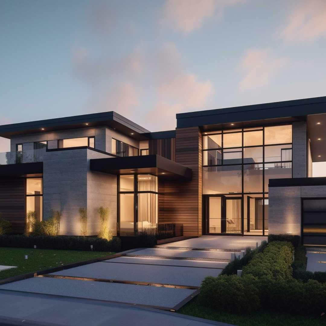 Untitled design (88)