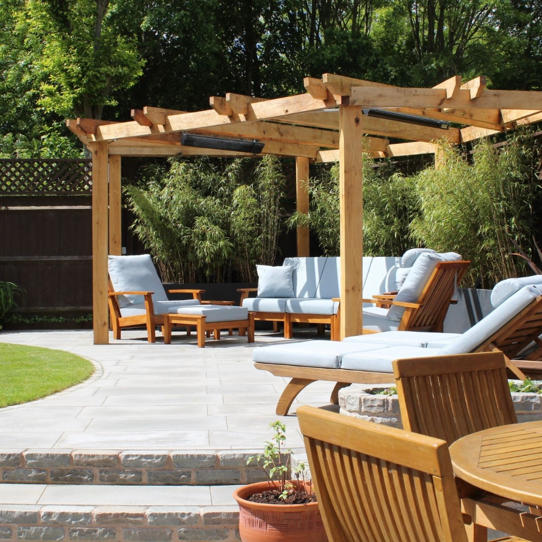 Untitled design (89)