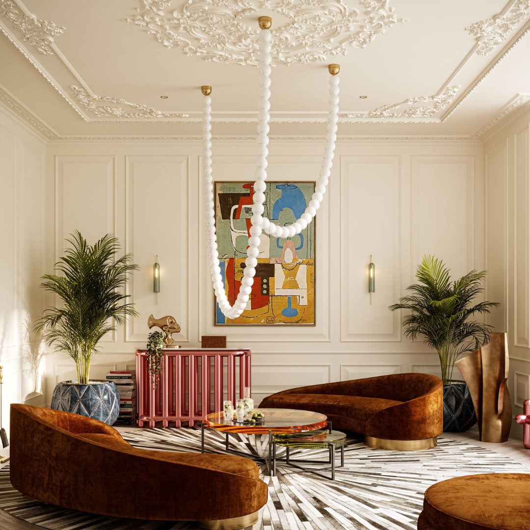 Untitled design (90)