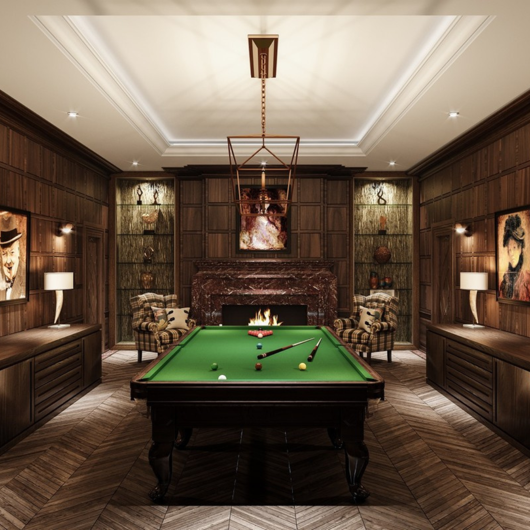 Untitled design (91)