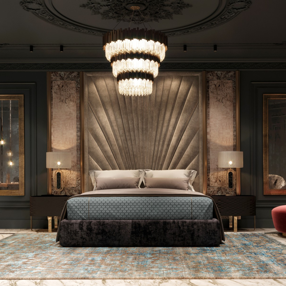 Untitled design (92)