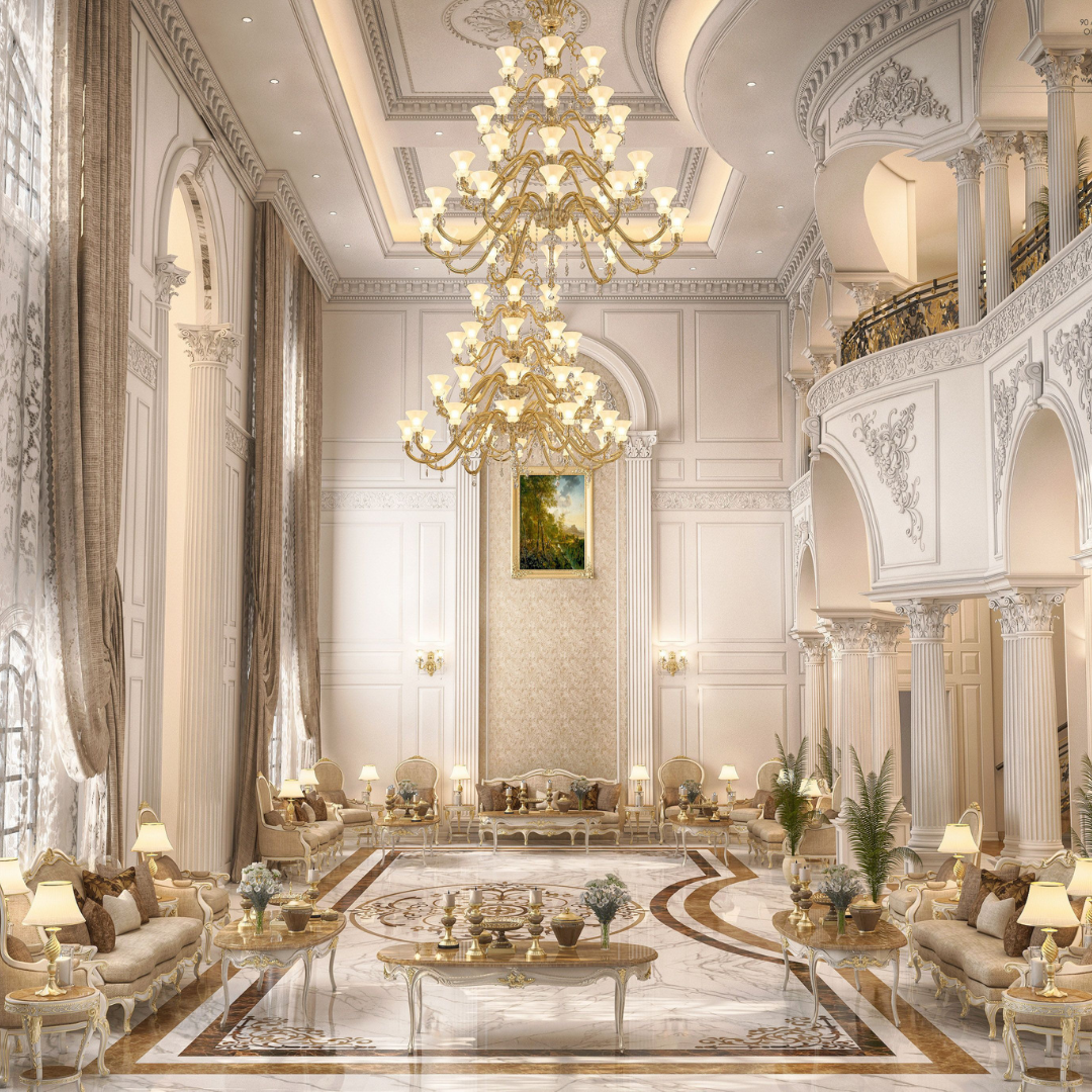 Untitled design (93)