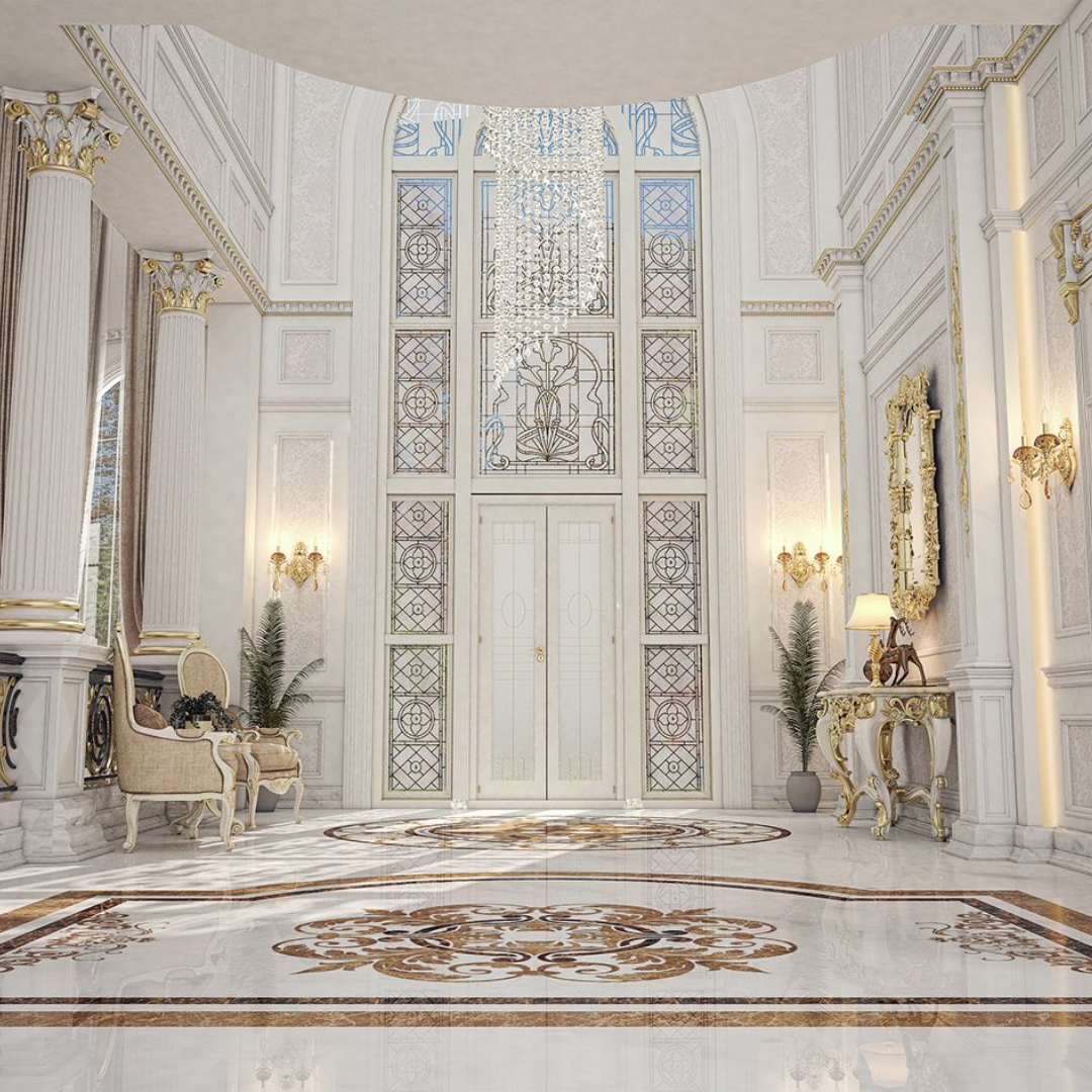 Untitled design (94)