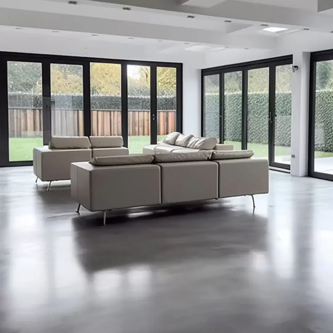 What-is-a-Microcement-Floor-